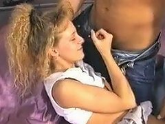 Toms Teeny Action 01 Mp4 Free Free Action Porn Video 41